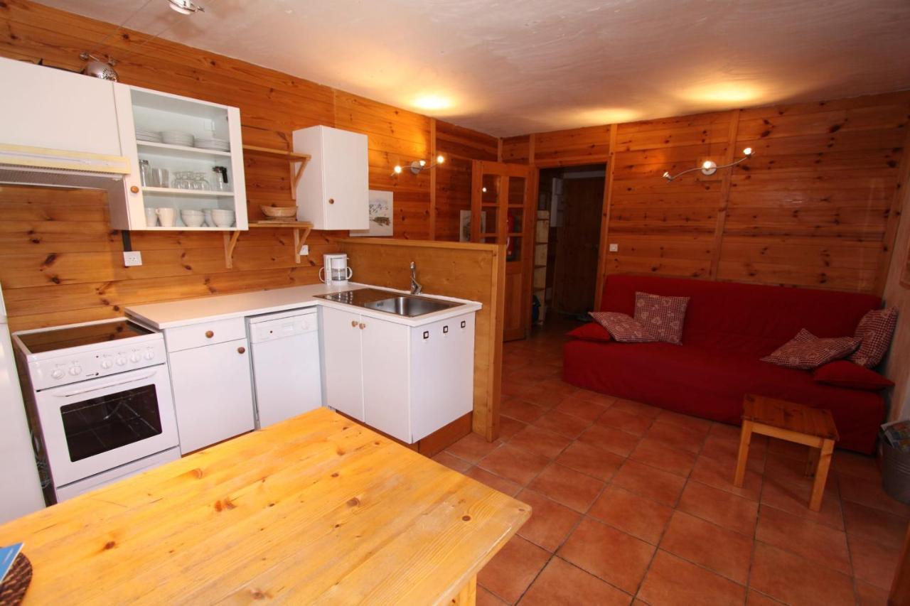 Le Leyrier Hameau Des Chazals Nevache Hautes Alpes Dış mekan fotoğraf